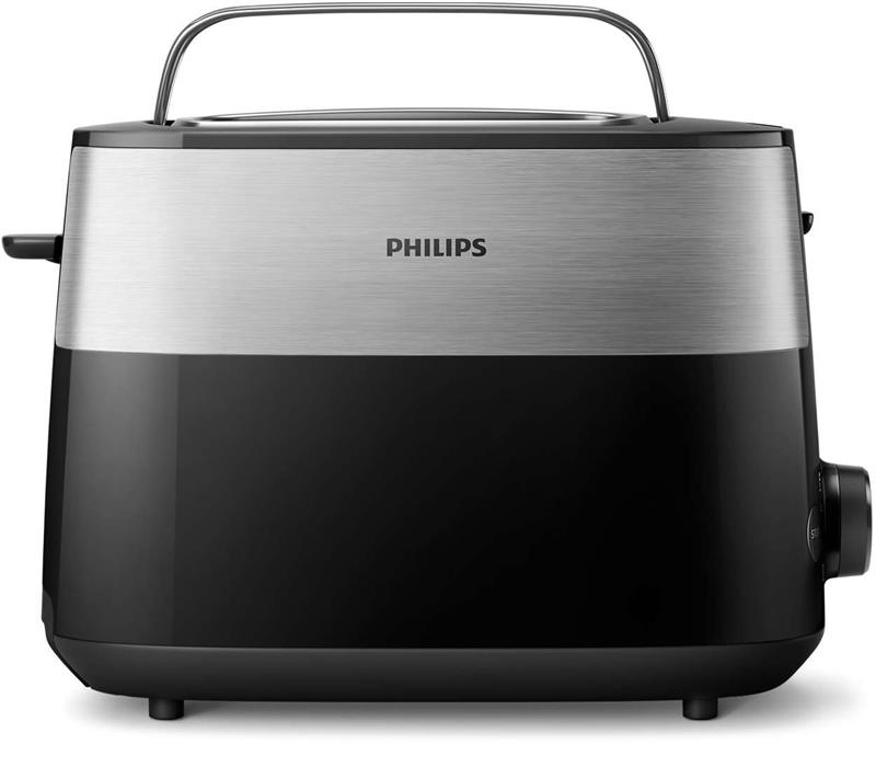 Тостер Philips HD2516/90