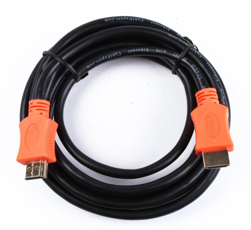 Кабель Cablexpert (CC-HDMI4L-10) HDMI-HDMI