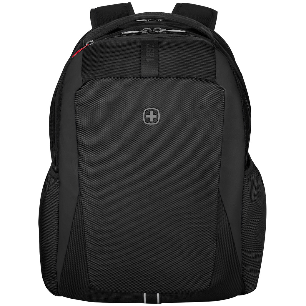 Рюкзак для ноутбука Wenger XE Professional 16