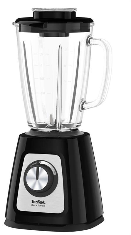 Блендер Tefal BlendForce 2 BL435831