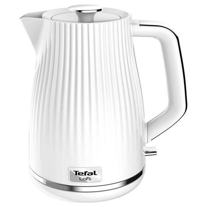 Електрочайник Tefal KO2501 (1517334)