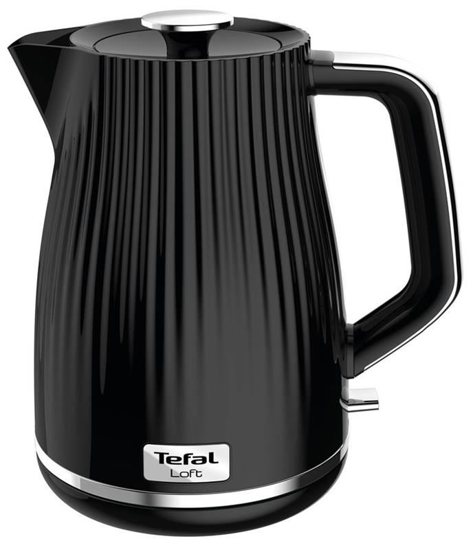 Електрочайник Tefal KO250830 (1517354)