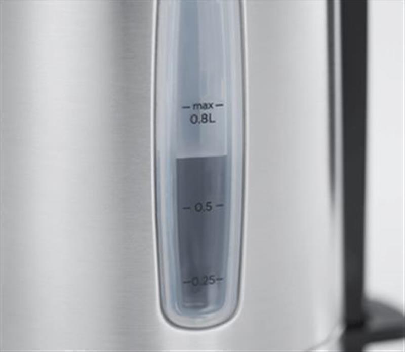 Електрочайник Russell Hobbs 24190-70 Compact Home