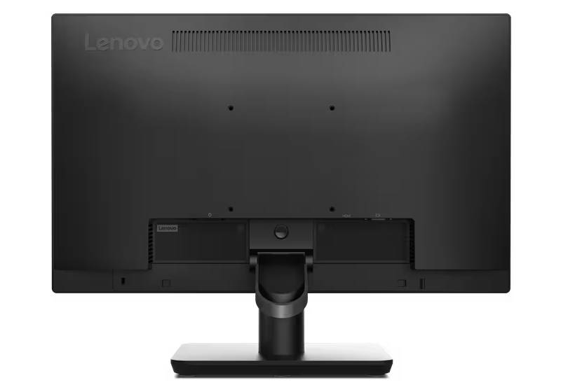 Монiтор Lenovo 19.5 Монiтор Lenovo 19.5