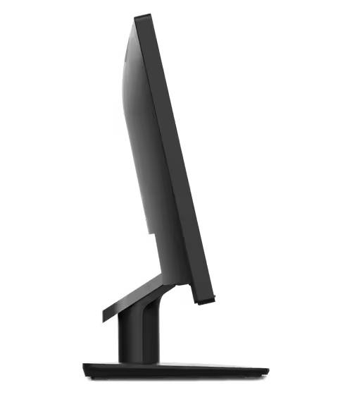 Монiтор Lenovo 19.5 Монiтор Lenovo 19.5