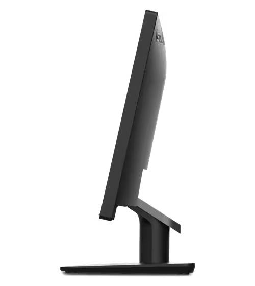 Монiтор Lenovo 19.5 Монiтор Lenovo 19.5