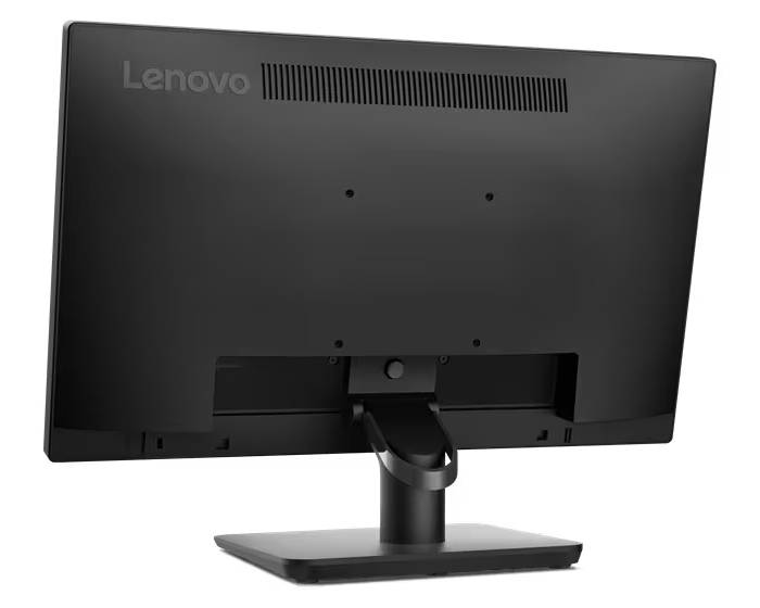 Монiтор Lenovo 19.5 Монiтор Lenovo 19.5