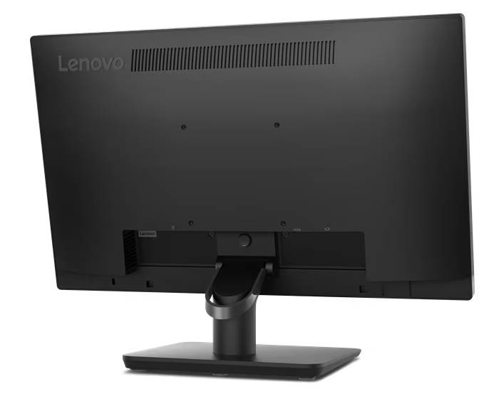 Монiтор Lenovo 19.5 Монiтор Lenovo 19.5