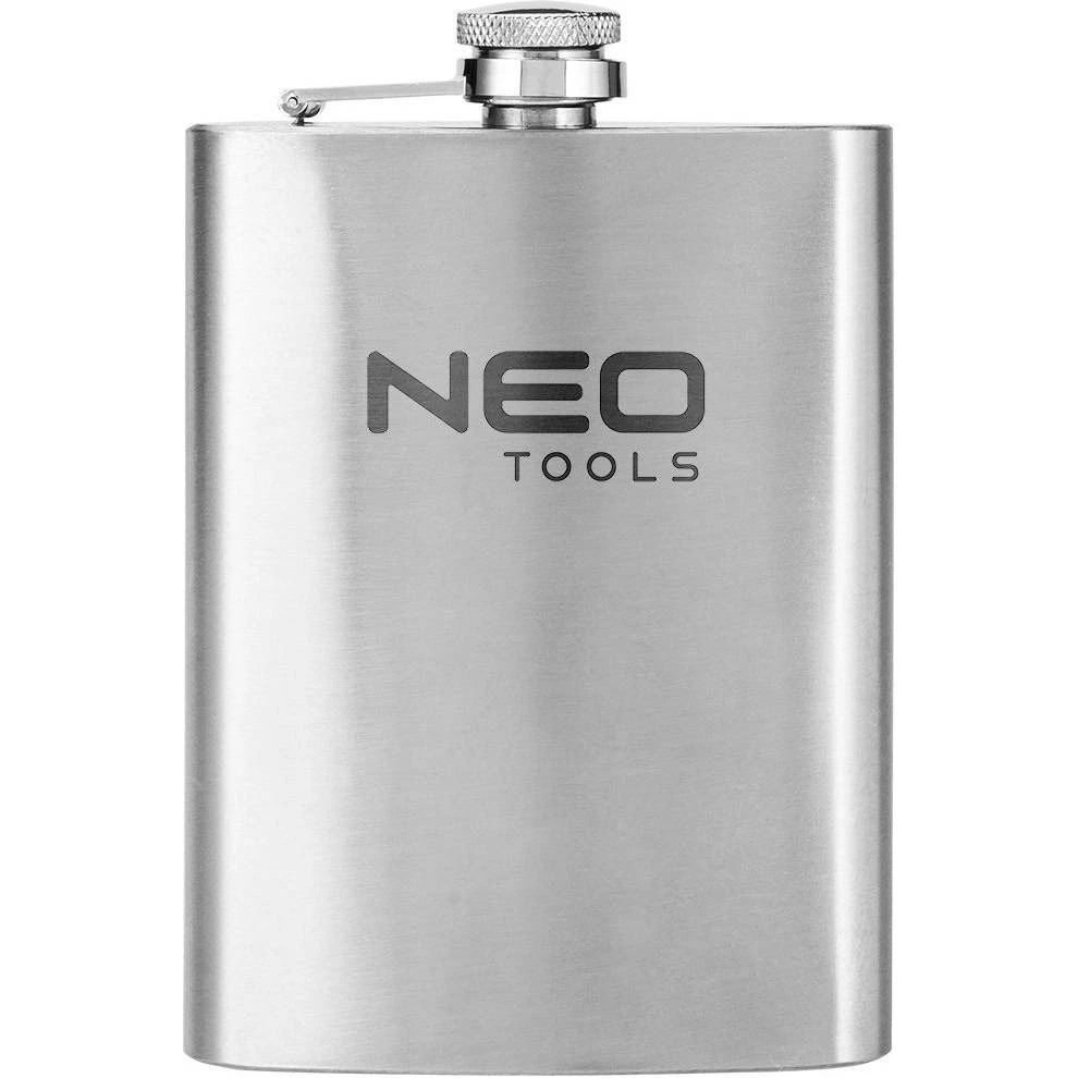 Пляшка 220 мл NEO Tools 63-174