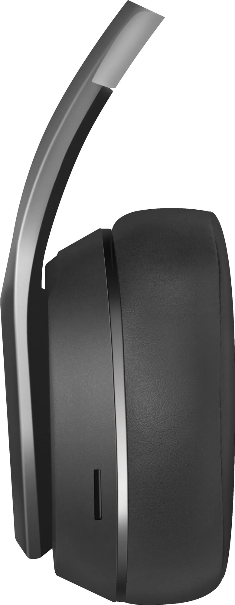Bluetooth-гарнитура Defender FreeMotion B540 Black (63540) Bluetooth-гарнитура Defender FreeMotion B540 Black (63540)