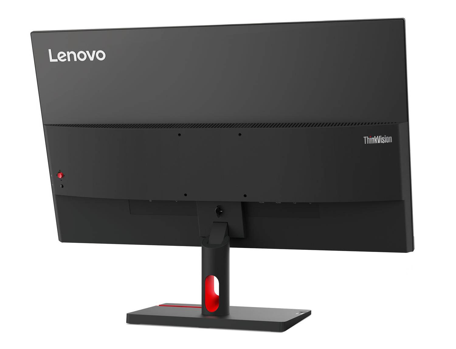 Монiтор Lenovo ThinkVision 27 Монiтор Lenovo ThinkVision 27