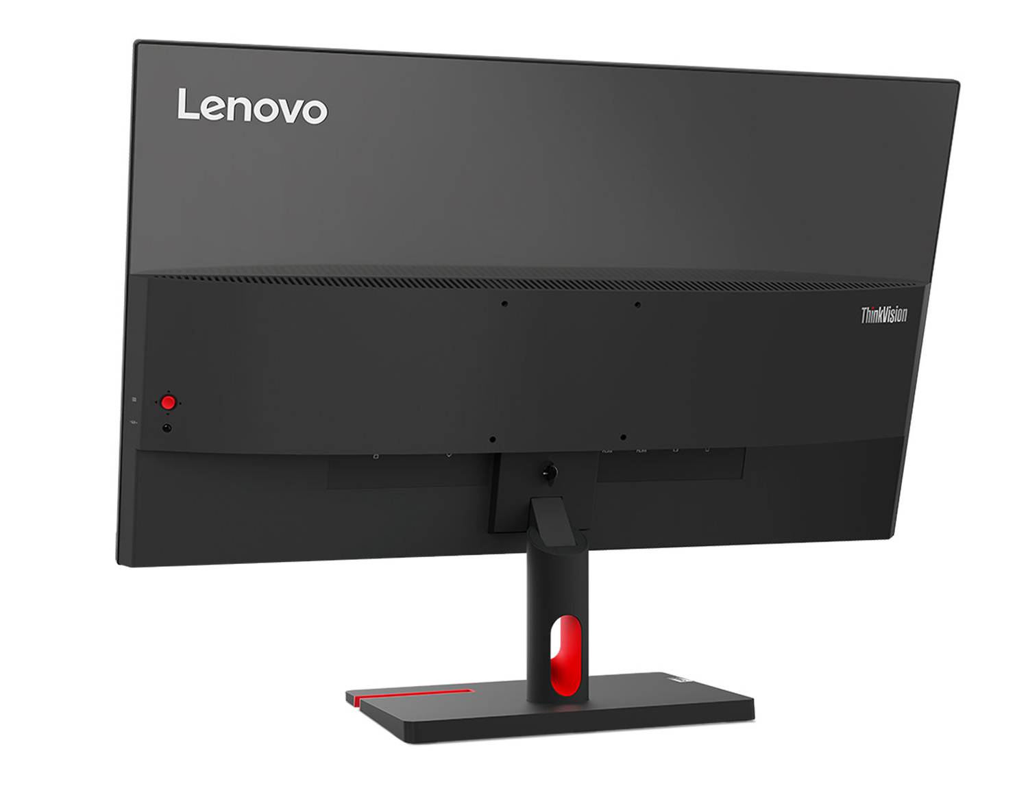 Монiтор Lenovo ThinkVision 27 Монiтор Lenovo ThinkVision 27