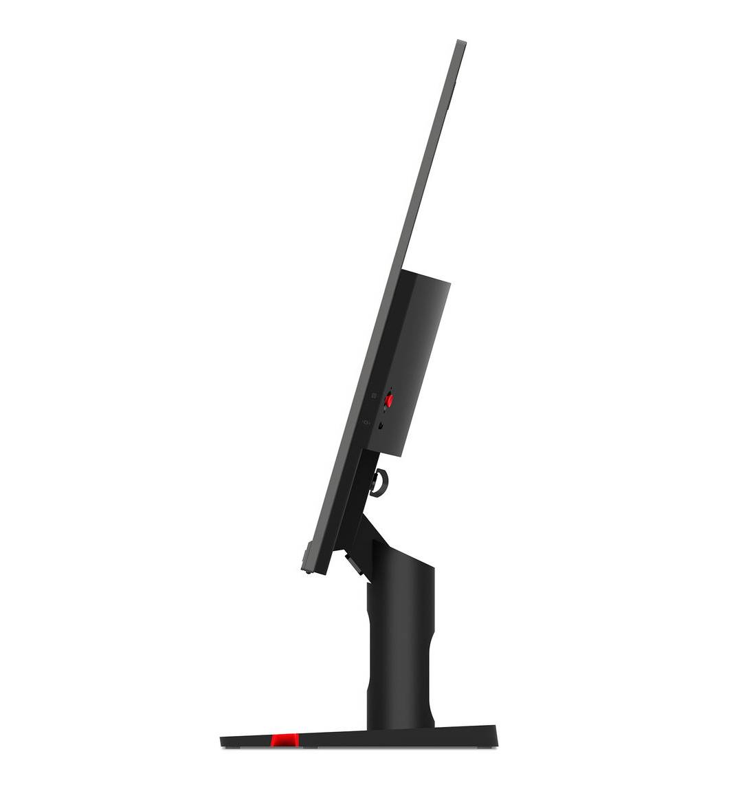 Монiтор Lenovo ThinkVision 27 Монiтор Lenovo ThinkVision 27