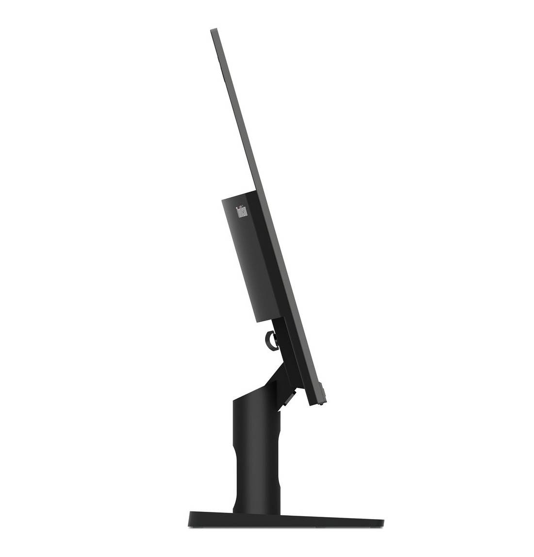 Монiтор Lenovo ThinkVision 27 Монiтор Lenovo ThinkVision 27