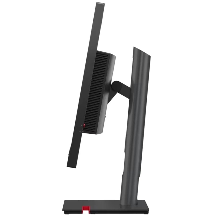 Монитор Lenovo 27 Монитор Lenovo 27