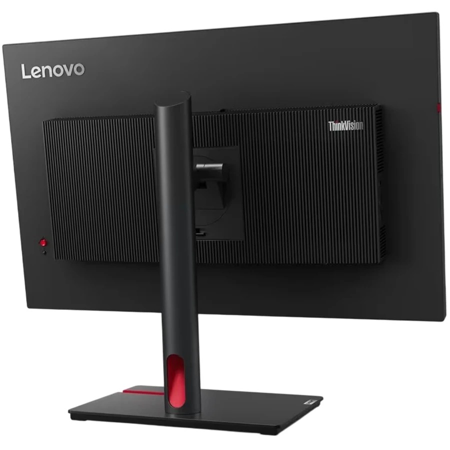 Монитор Lenovo 27 Монитор Lenovo 27