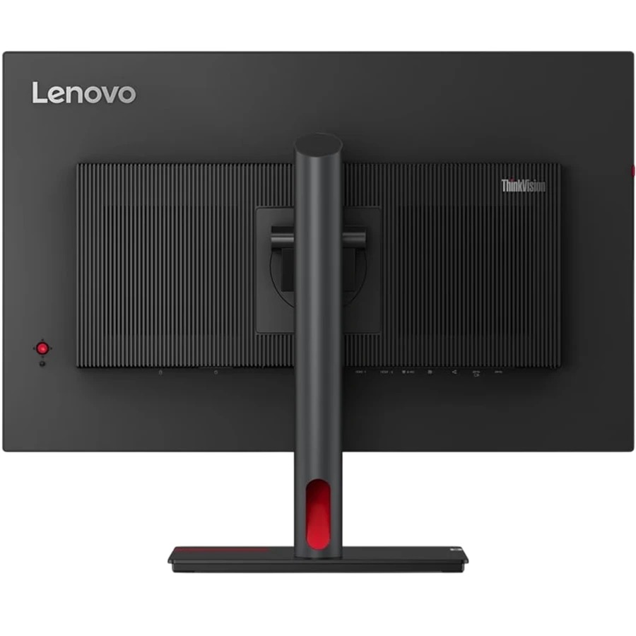 Монитор Lenovo 27 Монитор Lenovo 27
