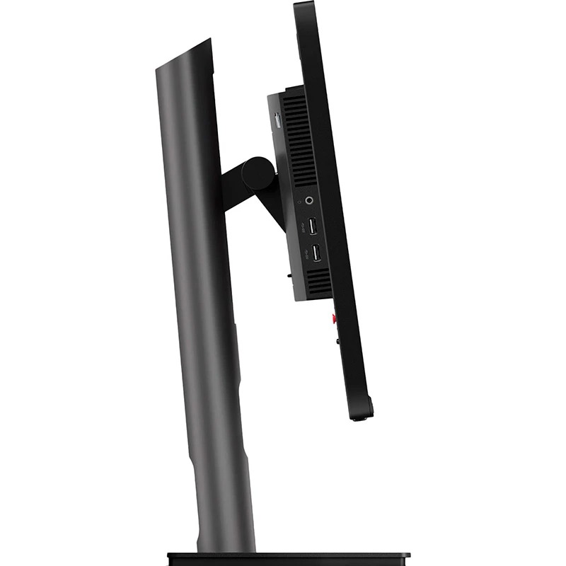 Монитор Lenovo 24.5 Монитор Lenovo 24.5