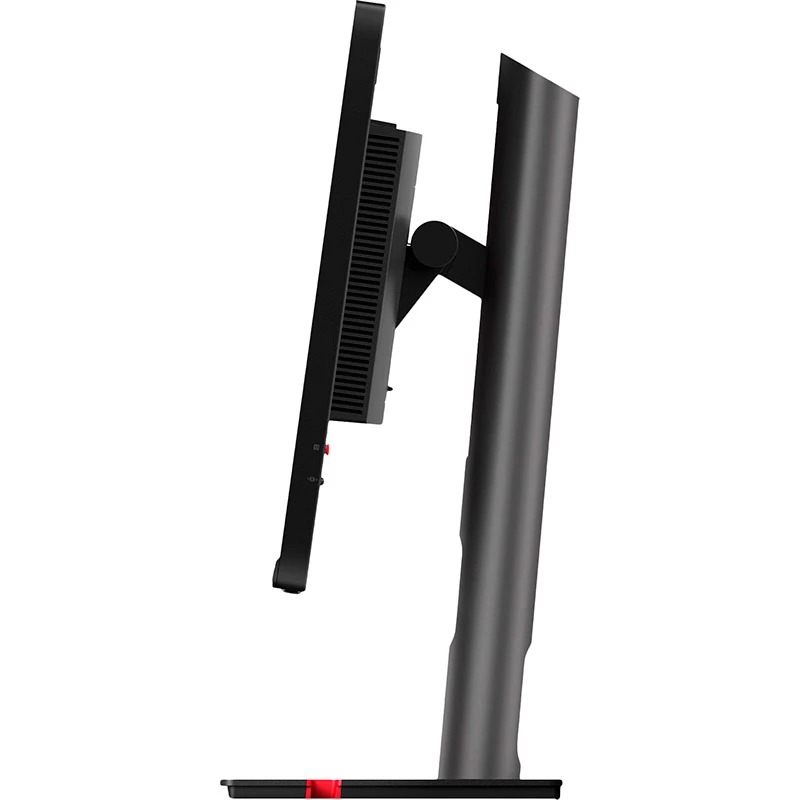 Монитор Lenovo 24.5 Монитор Lenovo 24.5