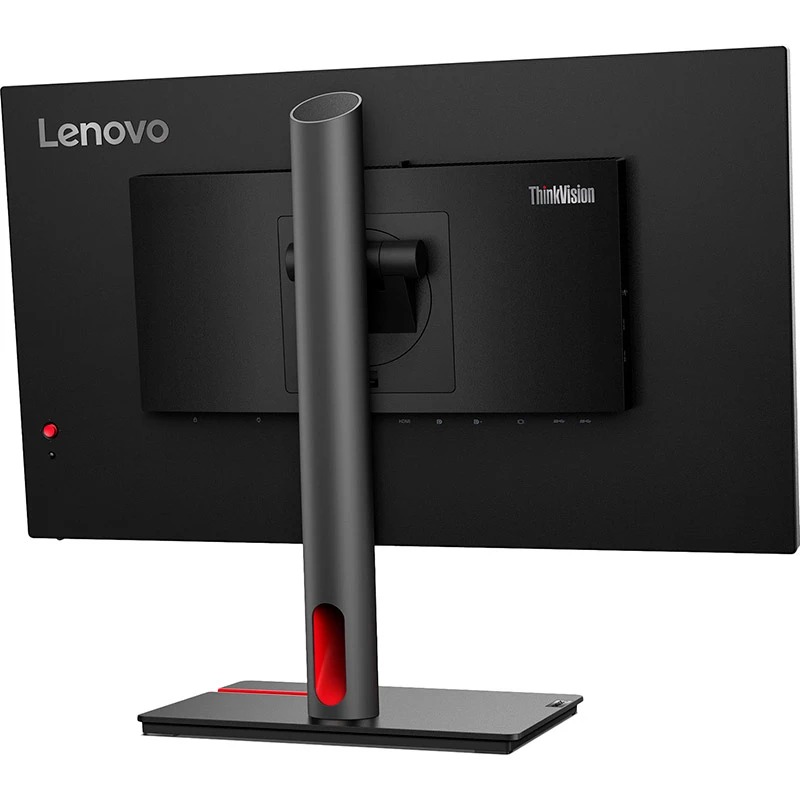 Монитор Lenovo 24.5 Монитор Lenovo 24.5