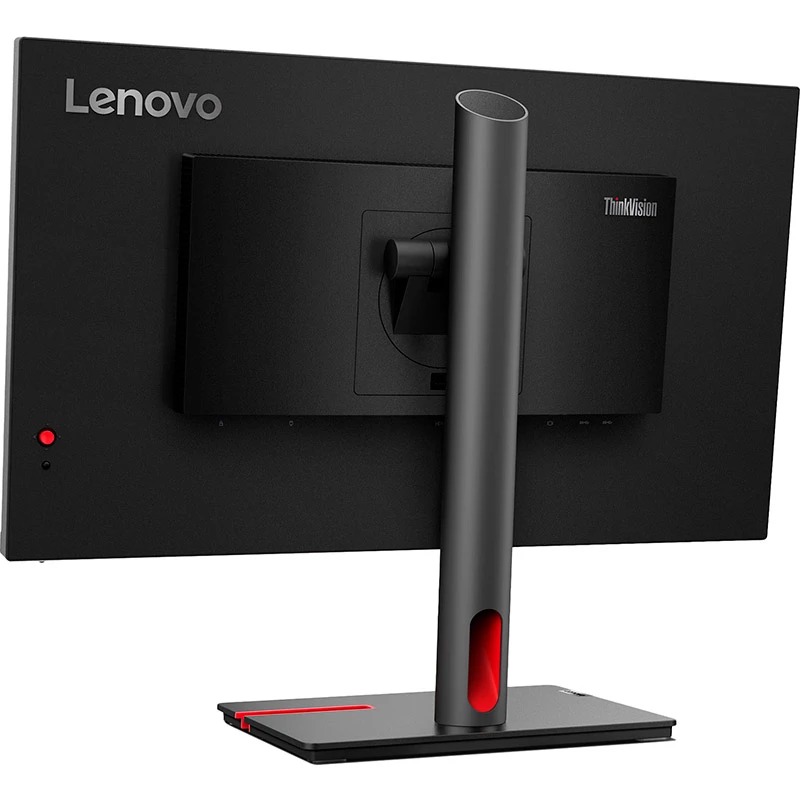 Монитор Lenovo 24.5 Монитор Lenovo 24.5