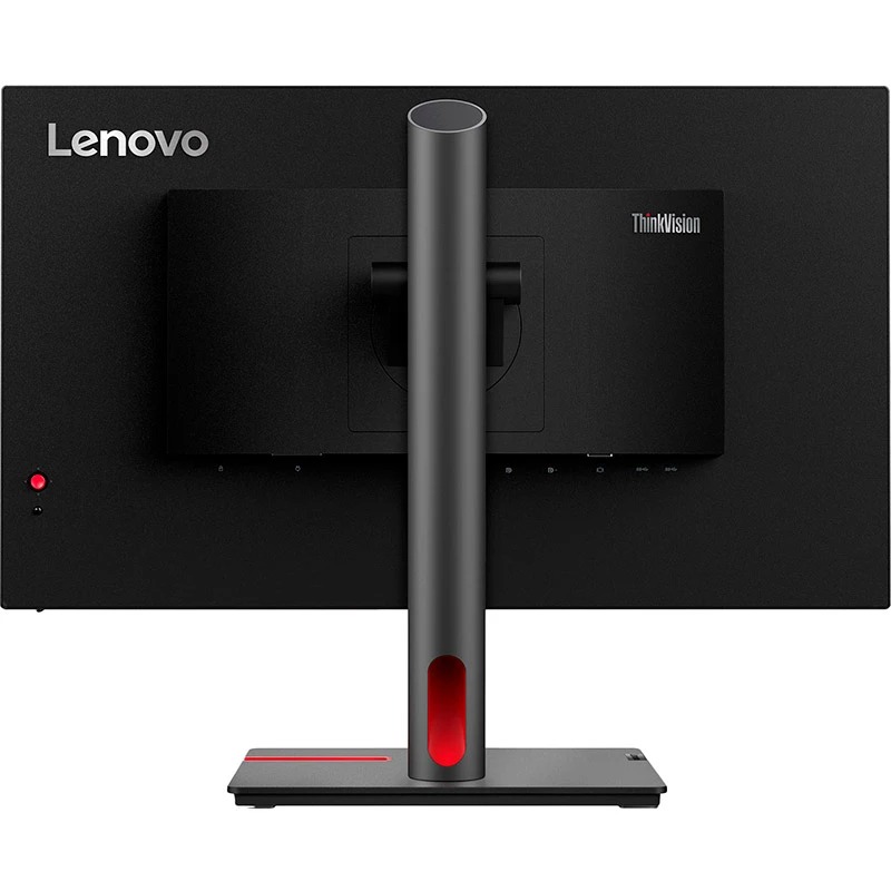 Монитор Lenovo 24.5 Монитор Lenovo 24.5