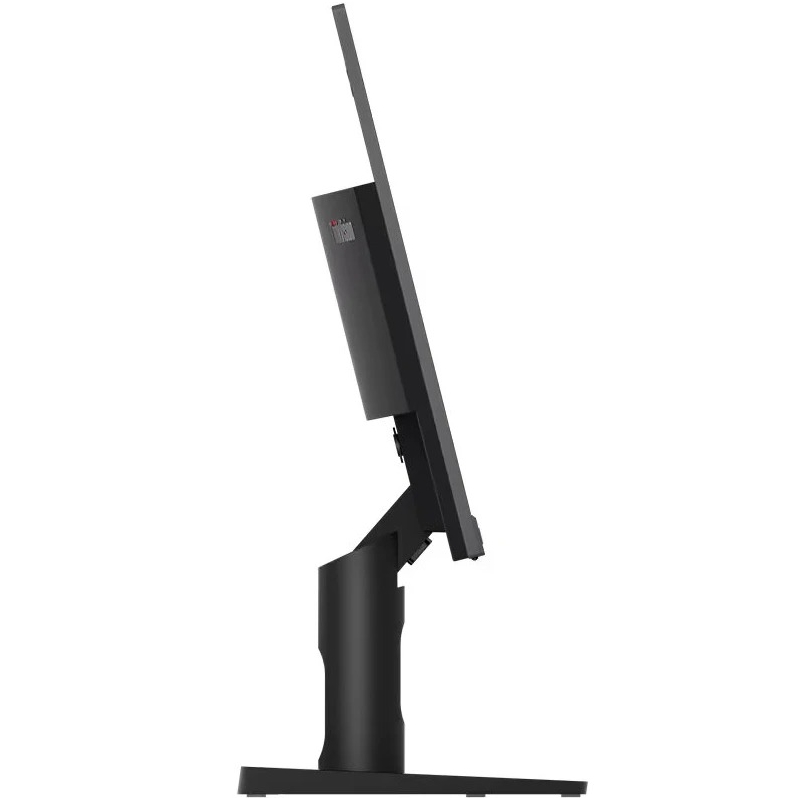 Монітор Lenovo 21.5 Монітор Lenovo 21.5