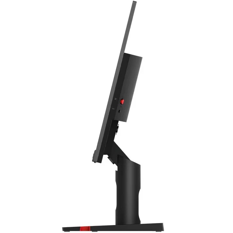 Монітор Lenovo 21.5 Монітор Lenovo 21.5