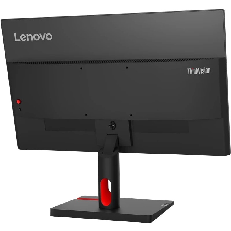 Монітор Lenovo 21.5 Монітор Lenovo 21.5