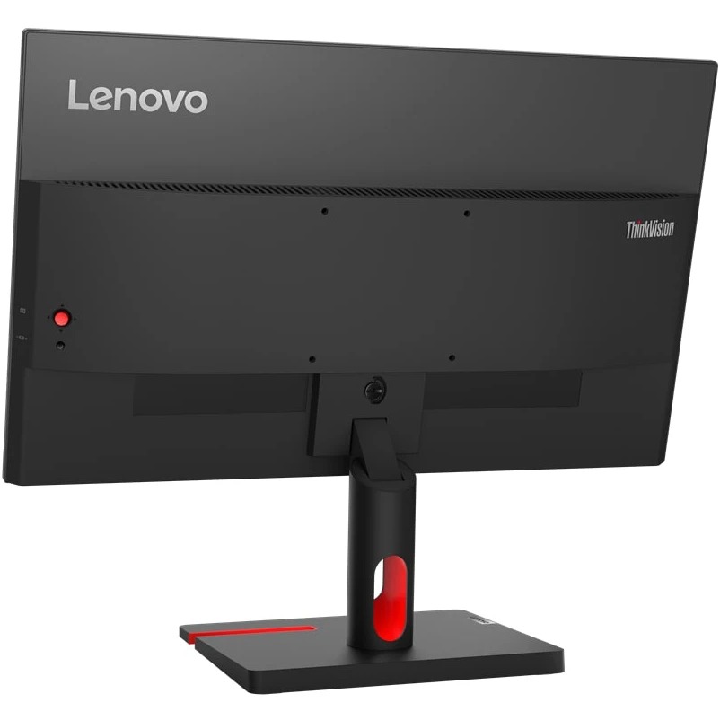 Монітор Lenovo 21.5 Монітор Lenovo 21.5