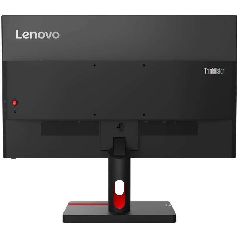 Монітор Lenovo 21.5 Монітор Lenovo 21.5