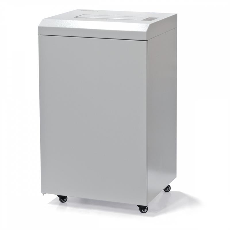 фото Шредер Agent 25165 X 3,9х38