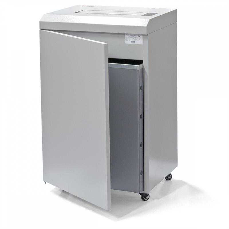 фото Шредер Agent 25165 X 3,9х38