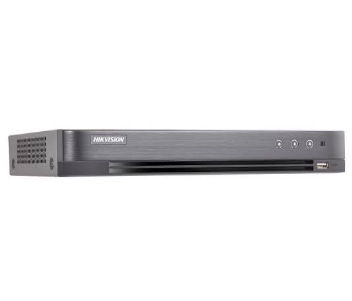 Відеореєстратор Hikvision iDS-7208HQHI-M1/S (C)