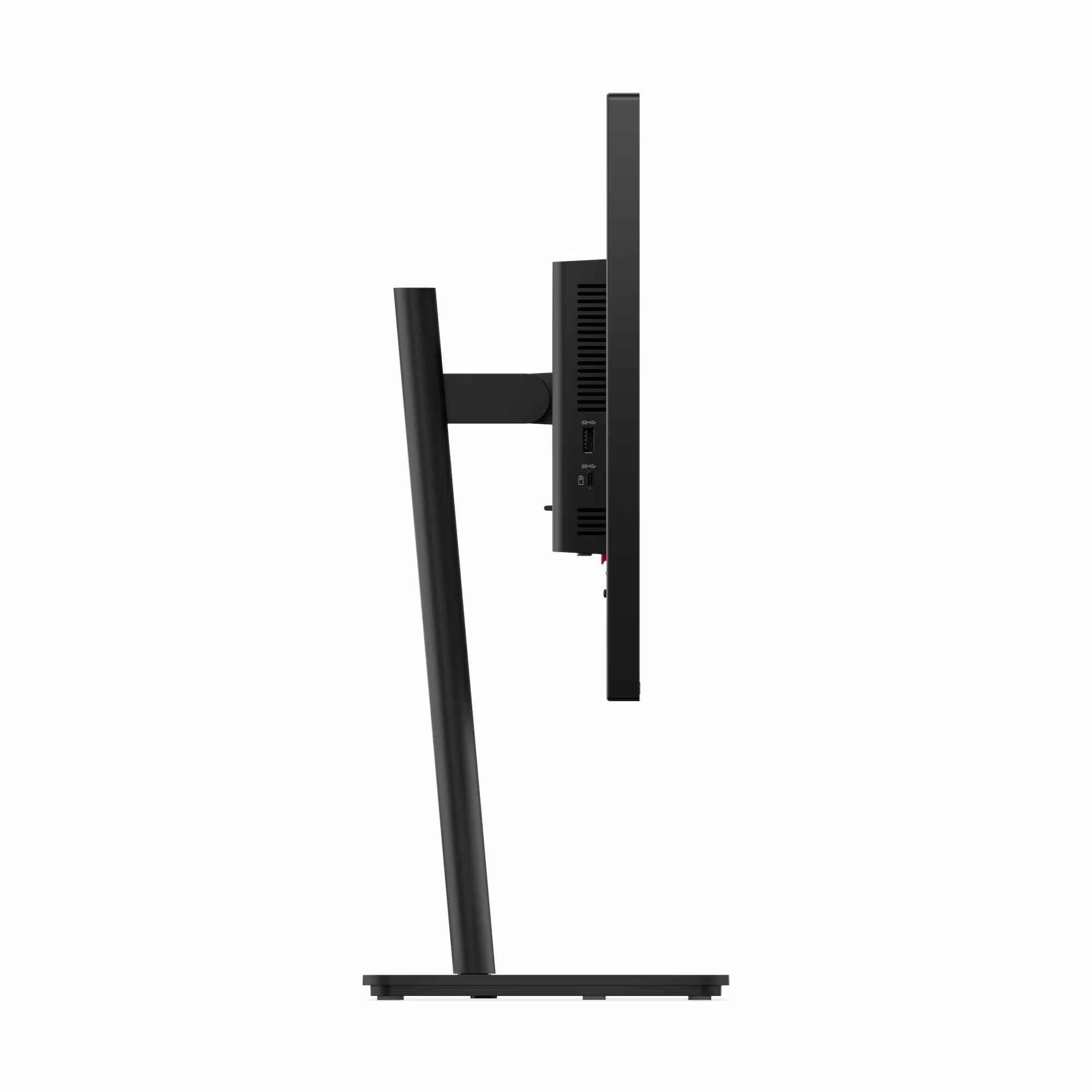 Монітор Lenovo 23.8 Монітор Lenovo 23.8