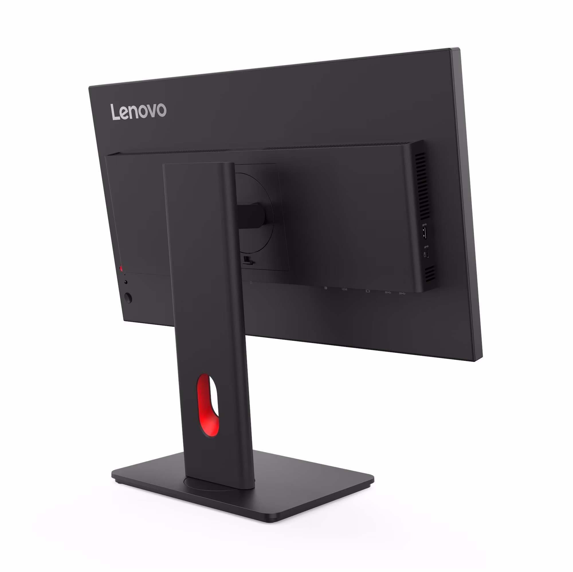 Монітор Lenovo 23.8 Монітор Lenovo 23.8