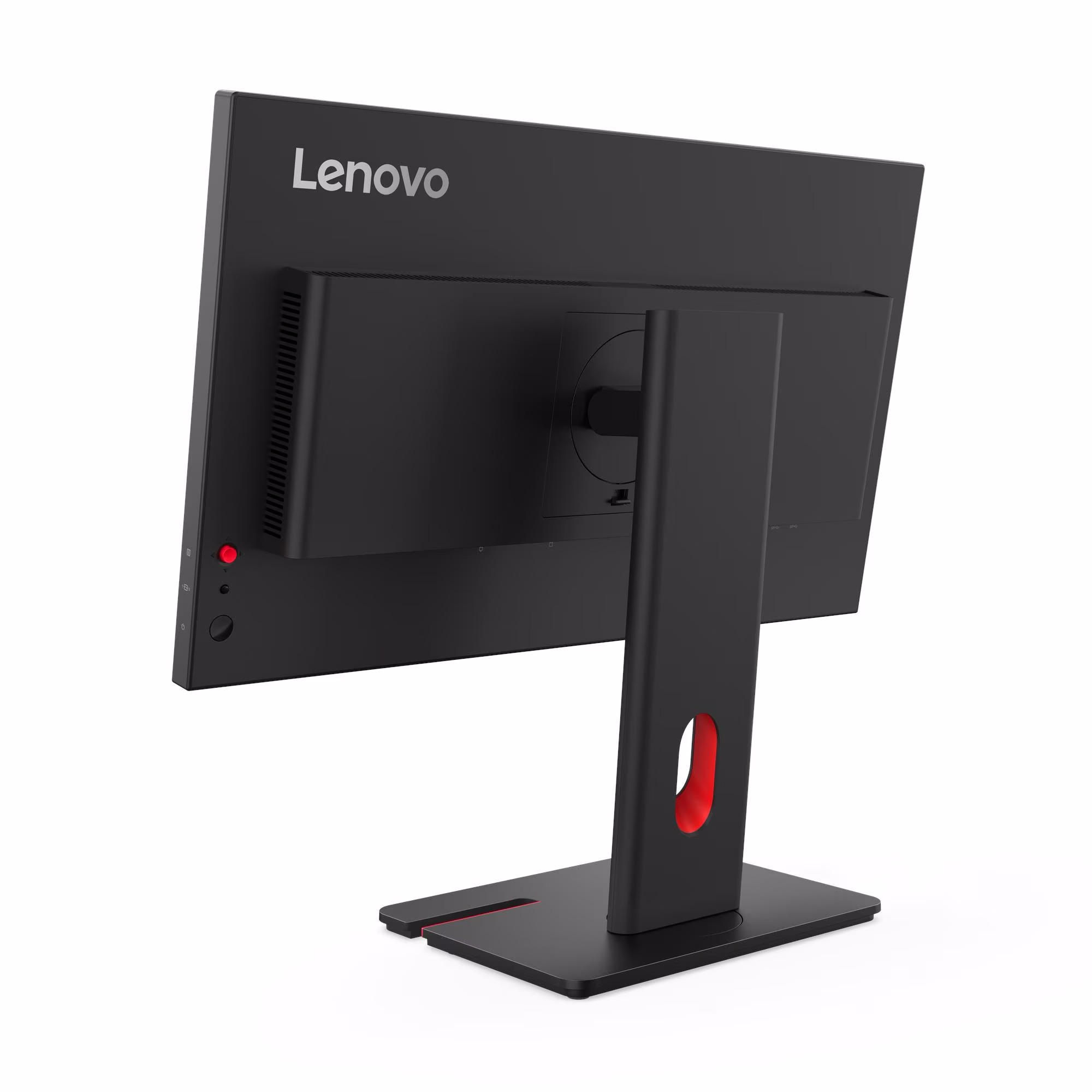 Монітор Lenovo 23.8 Монітор Lenovo 23.8