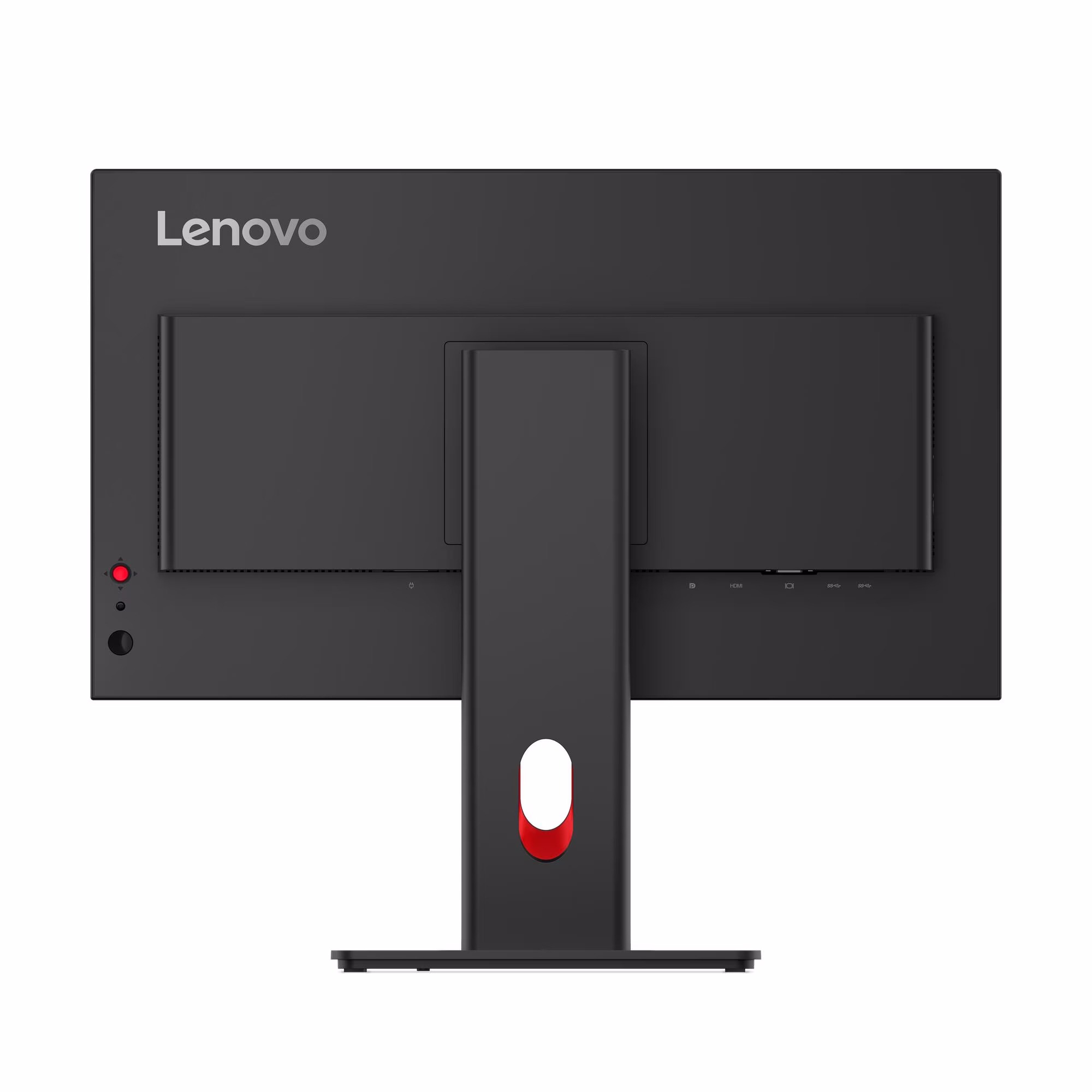 Монітор Lenovo 23.8 Монітор Lenovo 23.8