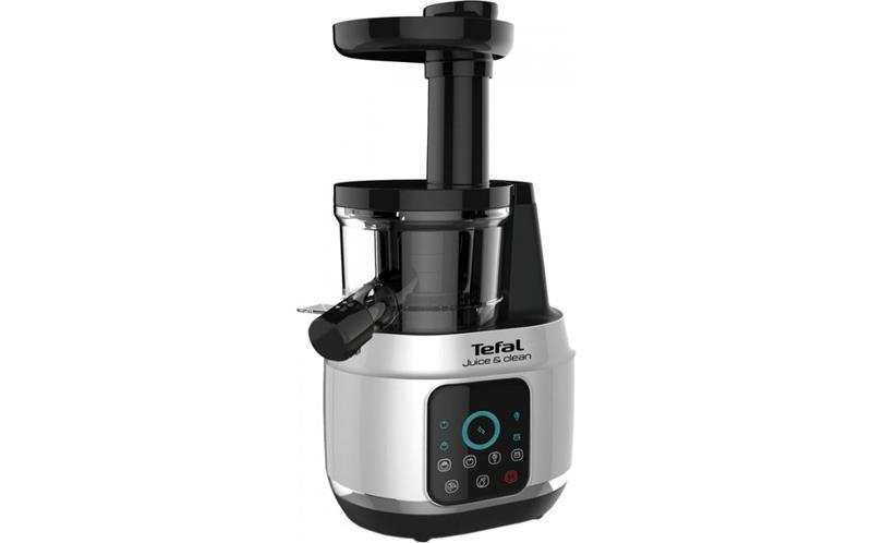 Соковижималка Tefal ZC420 (1517390)