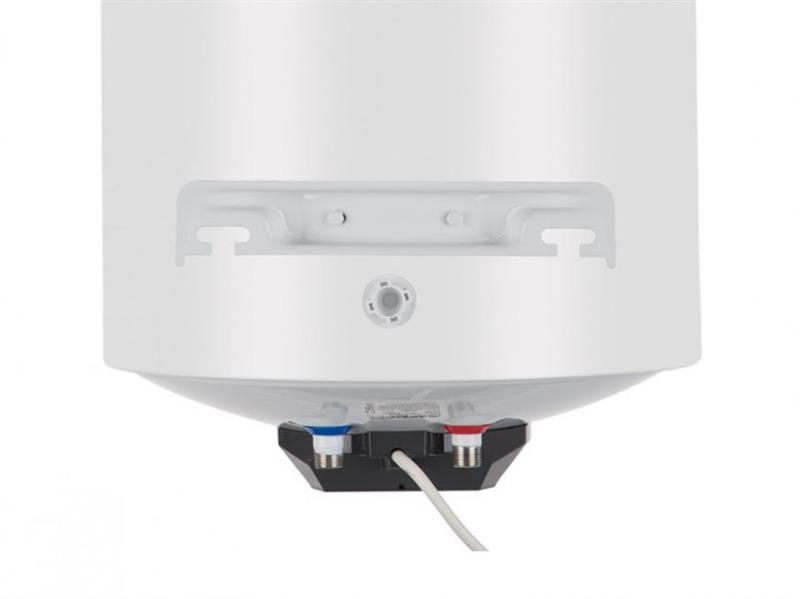 Водонагреватель Thermex Praktik 80 V: 4 472 грн. - Бойлери Харків на ...