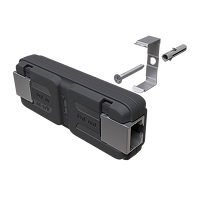 фото PoE інжектор Mikrotik GPeR