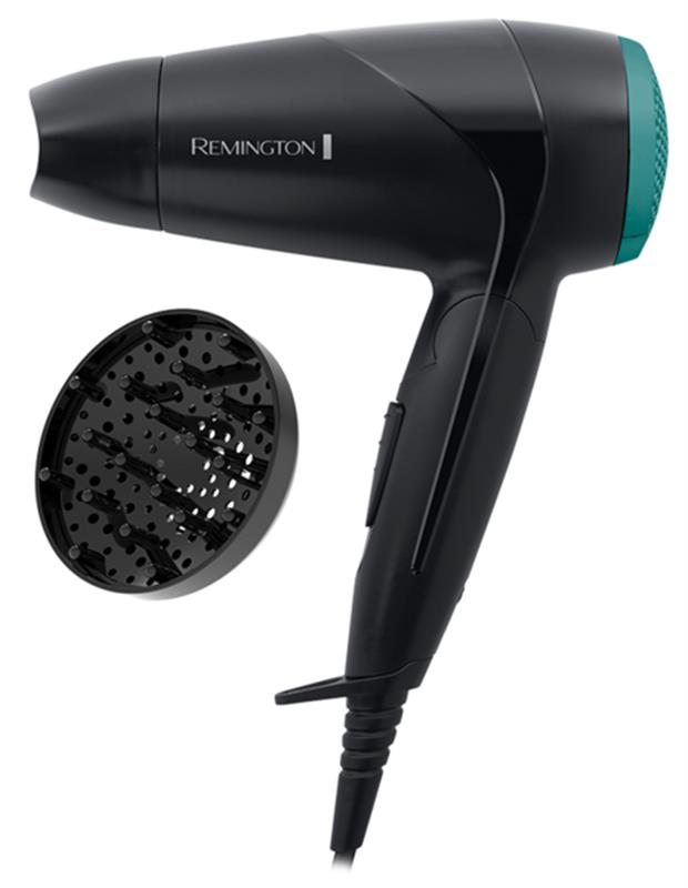 Фен Remington D1500 On The Go