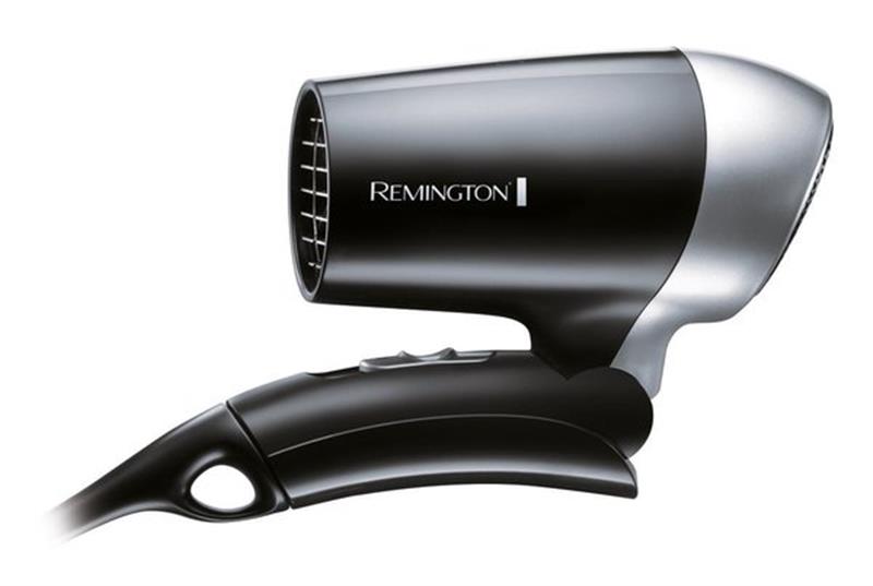 Фен Remington D2400