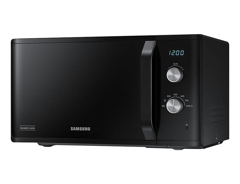 Мікрохвильова піч Samsung MS23K3614AK/UA