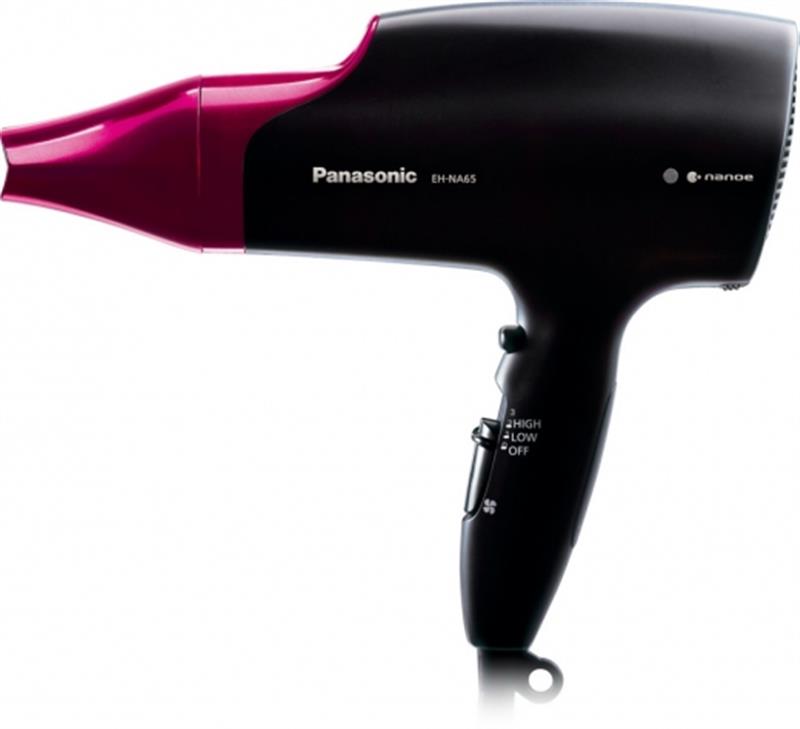 фото Фен Panasonic EH-NA65-K865