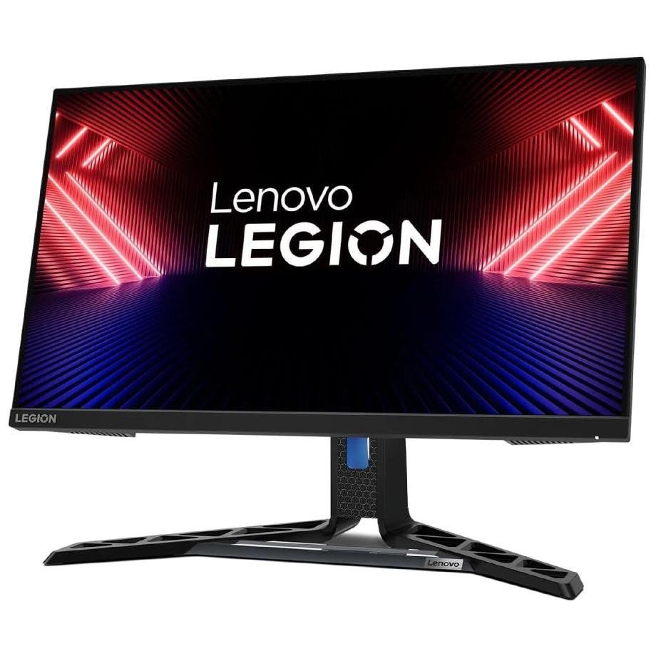 Монітор Lenovo 24.5 Монітор Lenovo 24.5