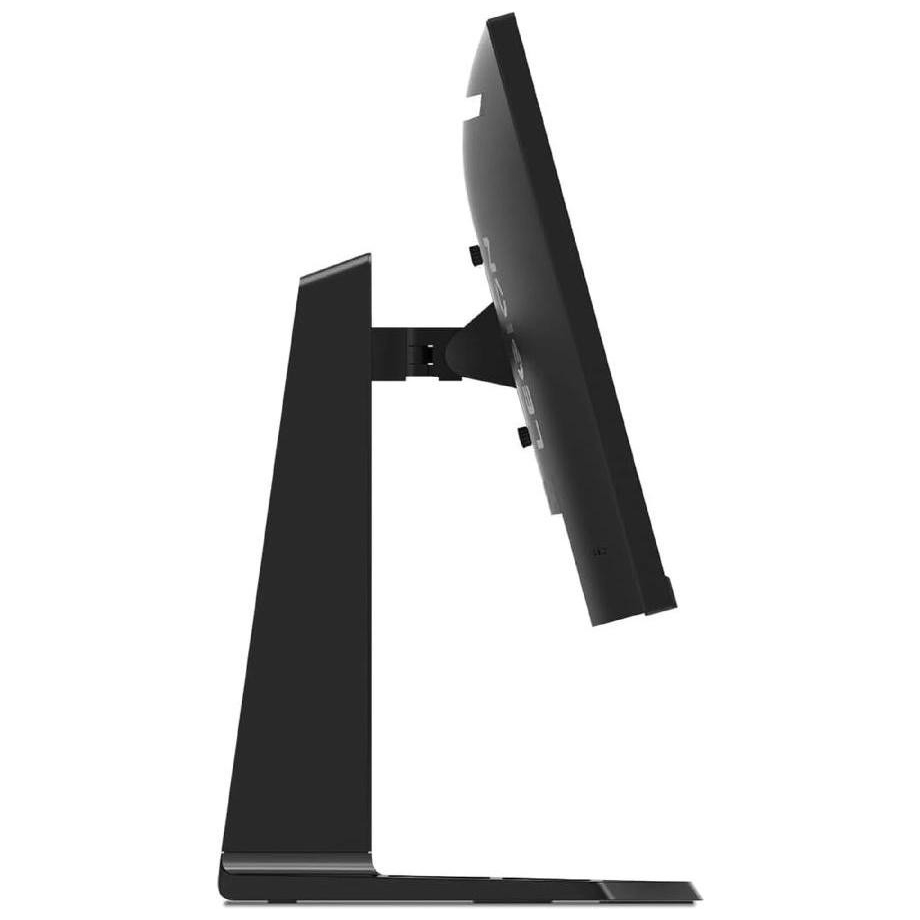 Монітор Lenovo 24.5 Монітор Lenovo 24.5