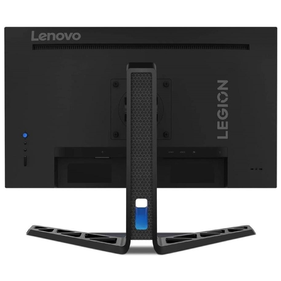 Монітор Lenovo 24.5 Монітор Lenovo 24.5