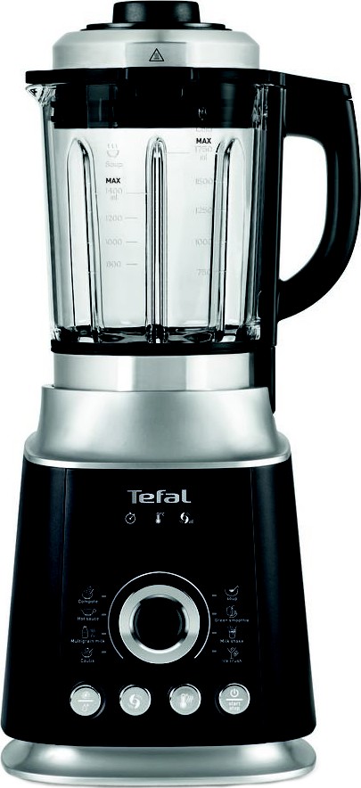 Блендер Tefal BL962 (1463342)