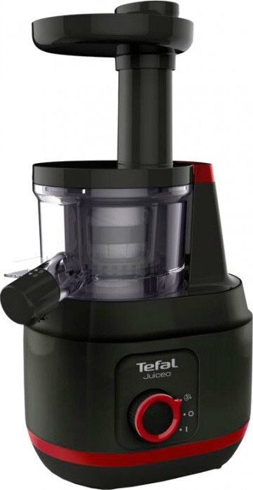 Соковижималка Tefal ZC150838